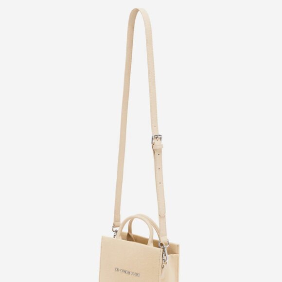 ESR Tote | The Original - Picture 3 of 9